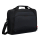 Targus Classic EcoSmart® Briefcase 17-18” - 1539096 - zdjęcie 2
